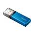 Apacer AH25C 256GB USB 3.2 Gen 1 Pen Drive